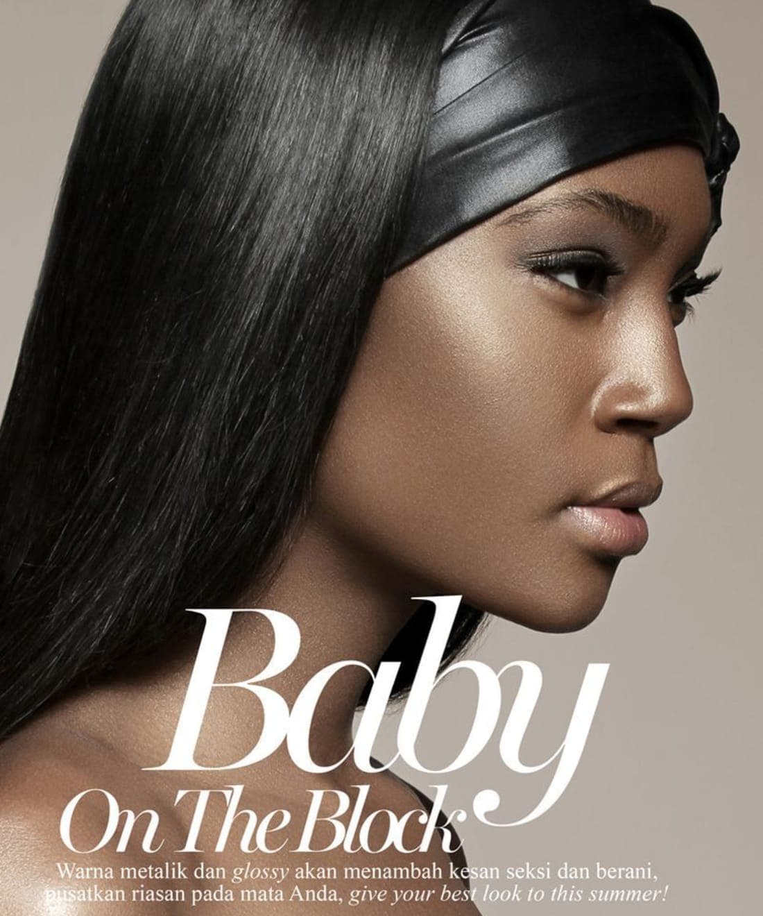 baby-on-the-block-1.jpg