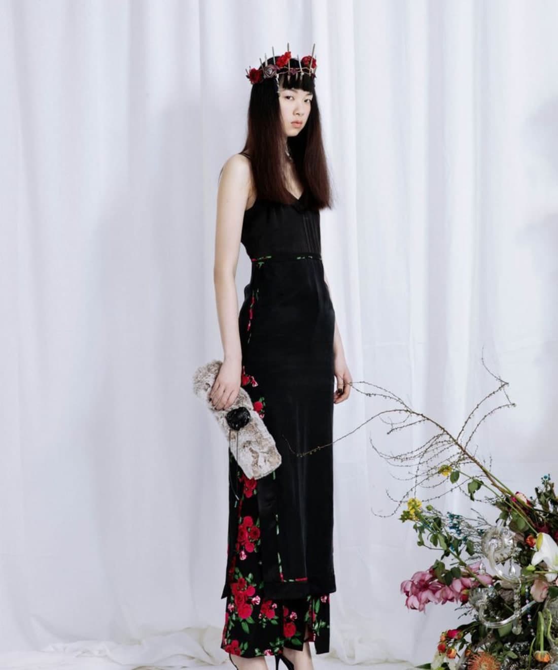 babyghost-spring-2019-ready-to-wear-1.jpg