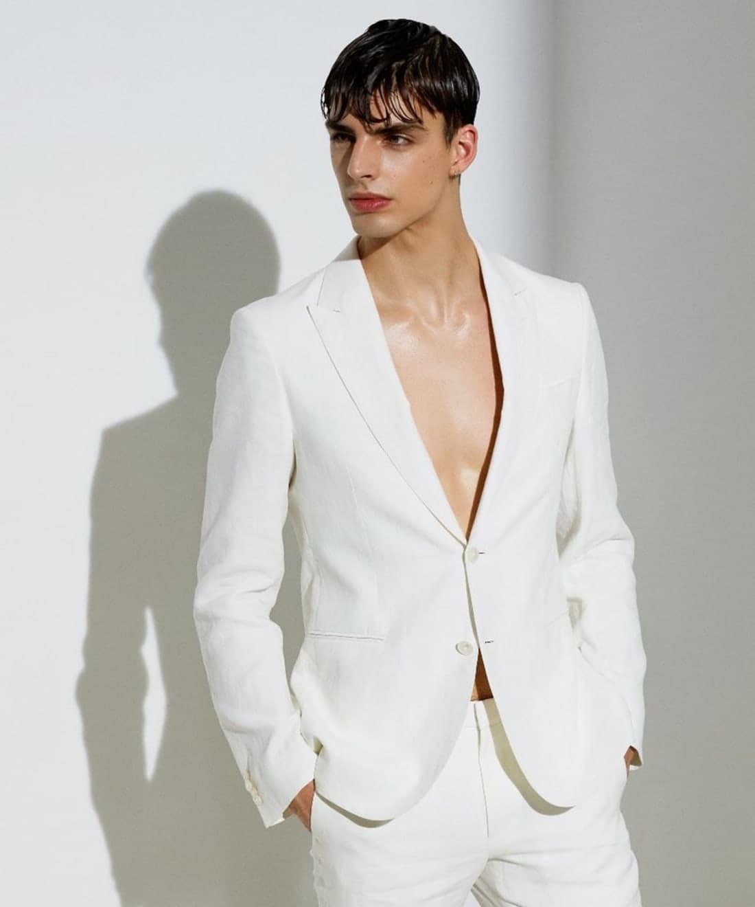back-in-white-1.jpg