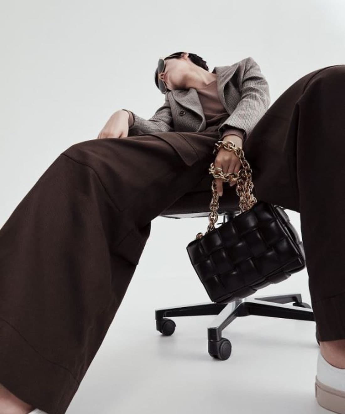 back-to-the-office-1.jpg