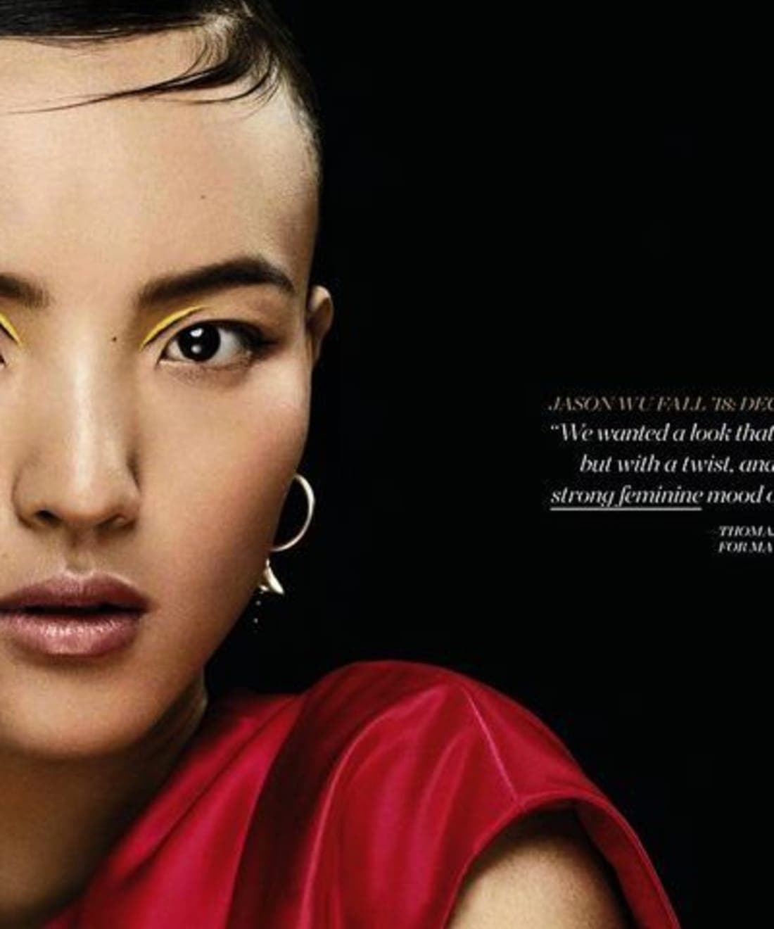 backstage-with-maybelline-new-york-and-jason-wu-1.jpg