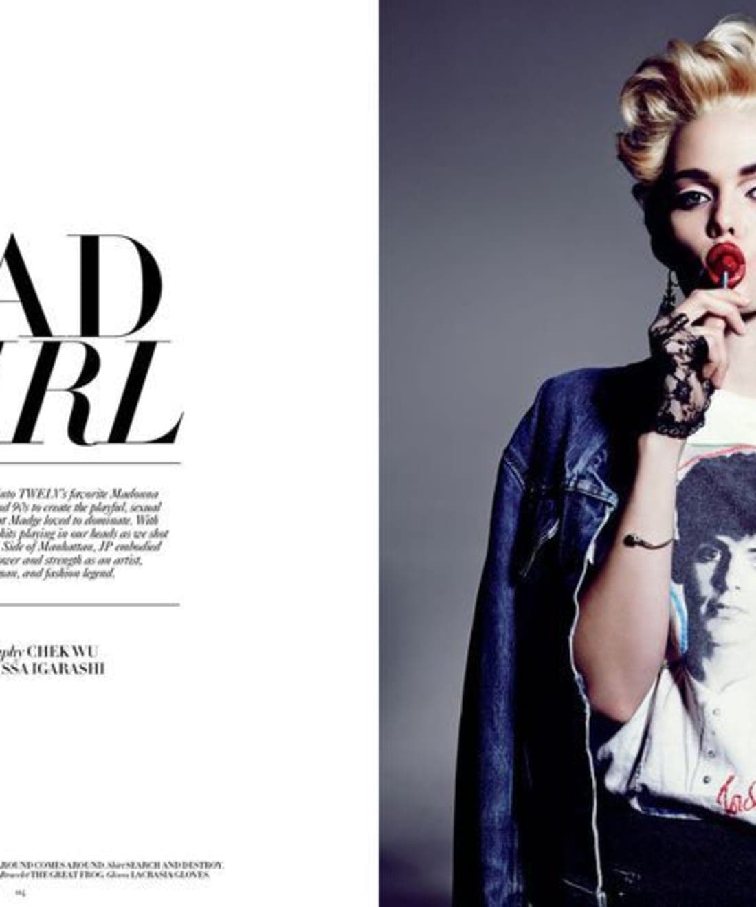 bad-girl-1.jpg