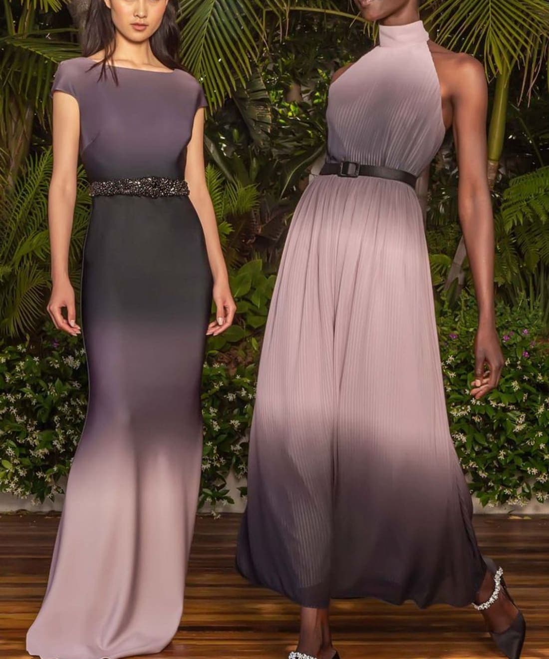 badgley-mischka-resort-2020-lookbook-1.jpg