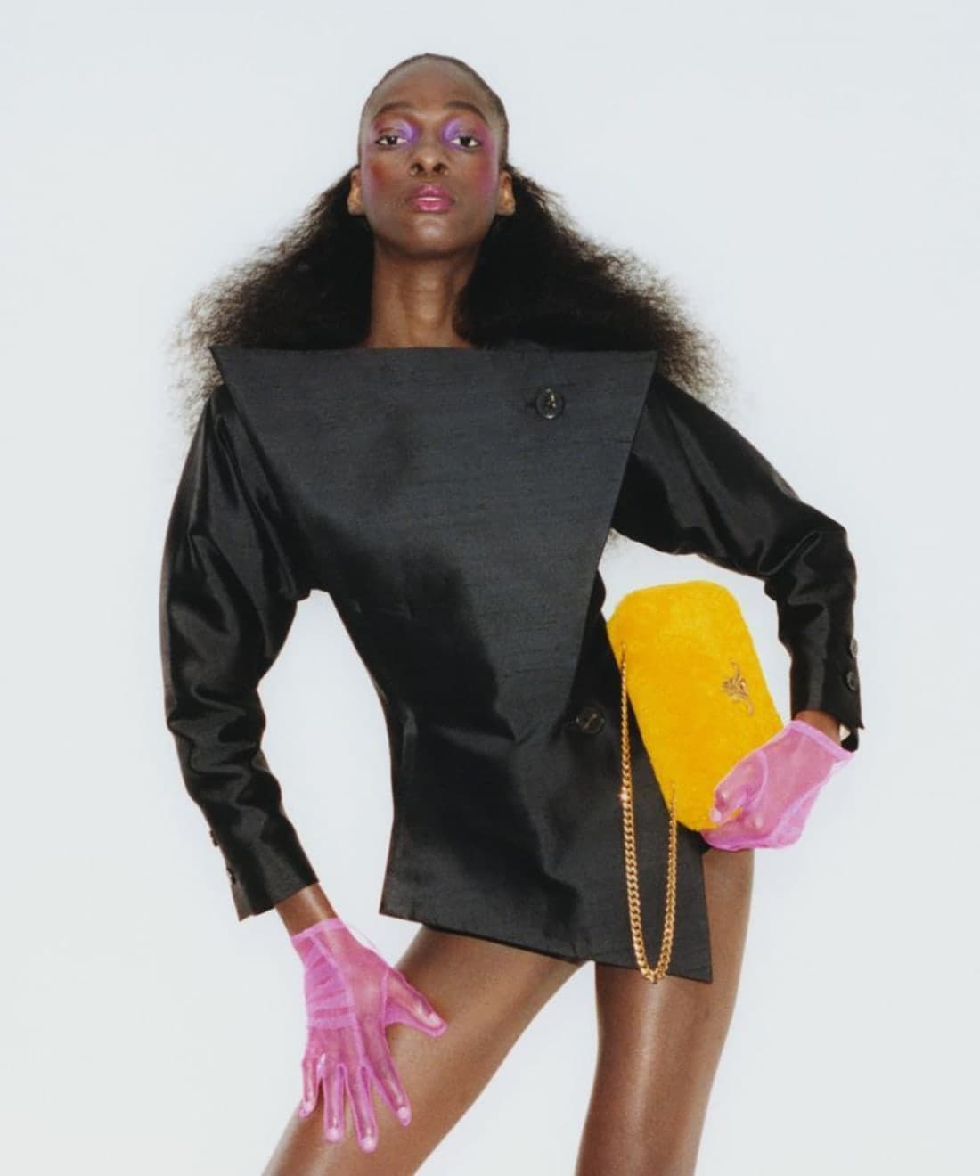 bag-it-1.jpg