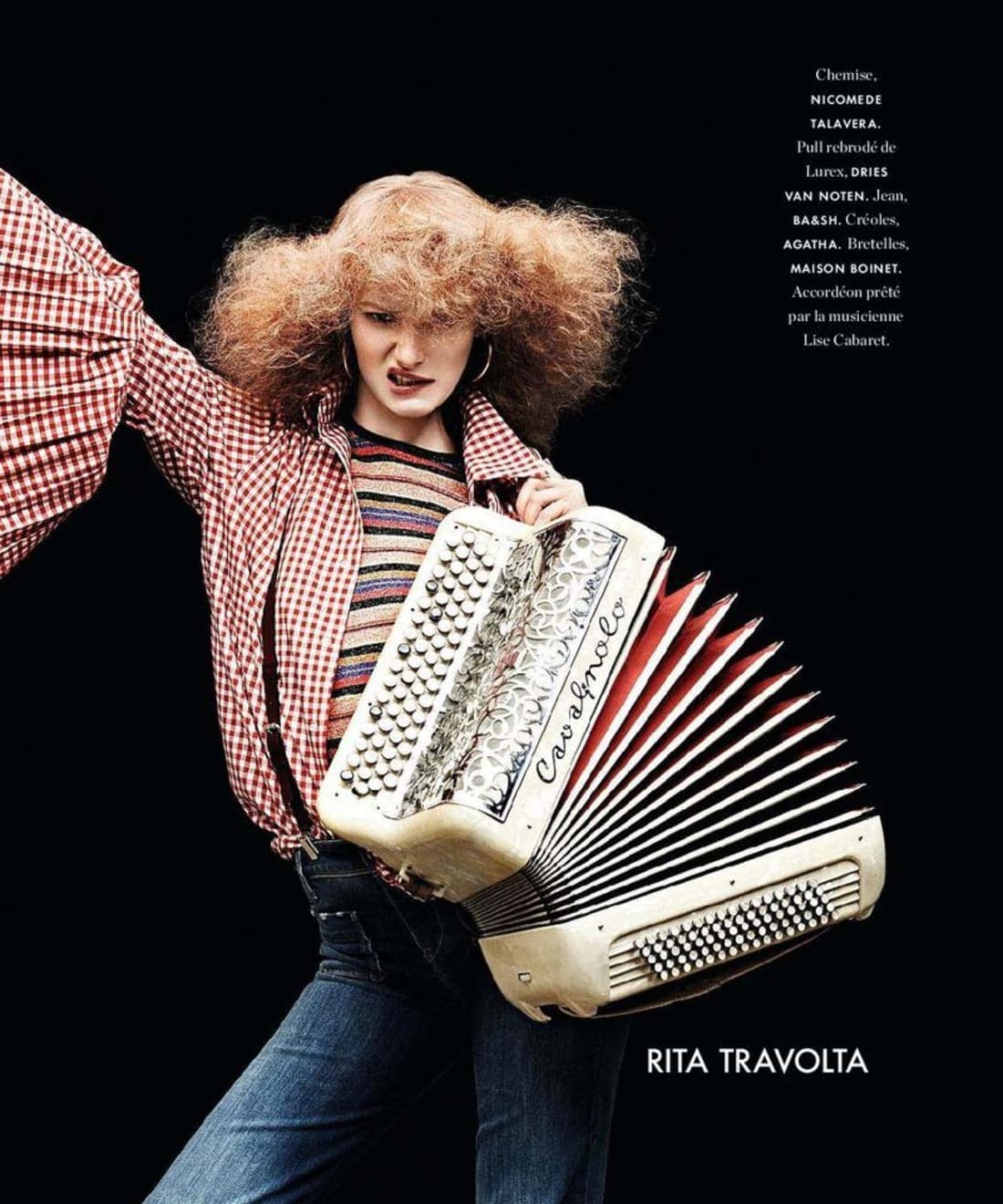 bal-mixe-1.jpg