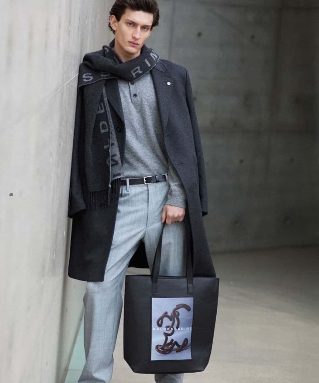 baldessarini-f-w-2025-campaign-1.jpg