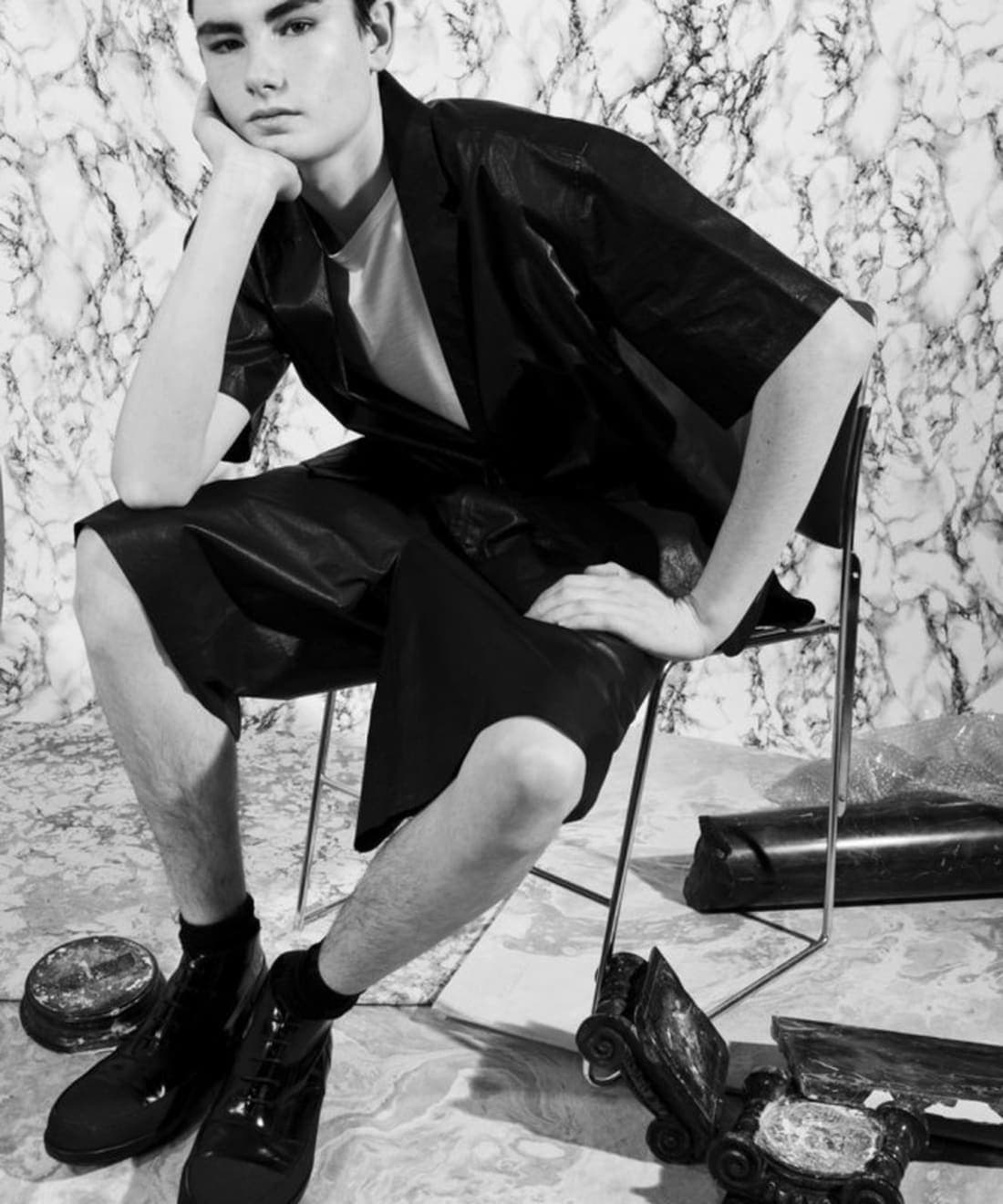 balenciaga-by-amy-gwatkin-1.jpg