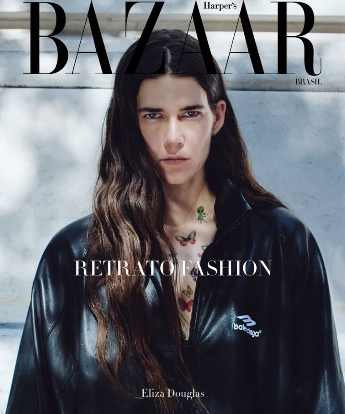 balenciaga-by-demna-1.jpg