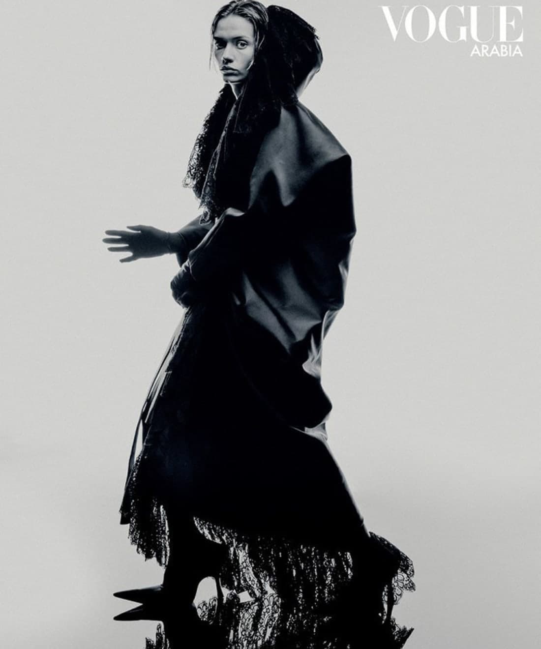 balenciaga-couture-1.jpg