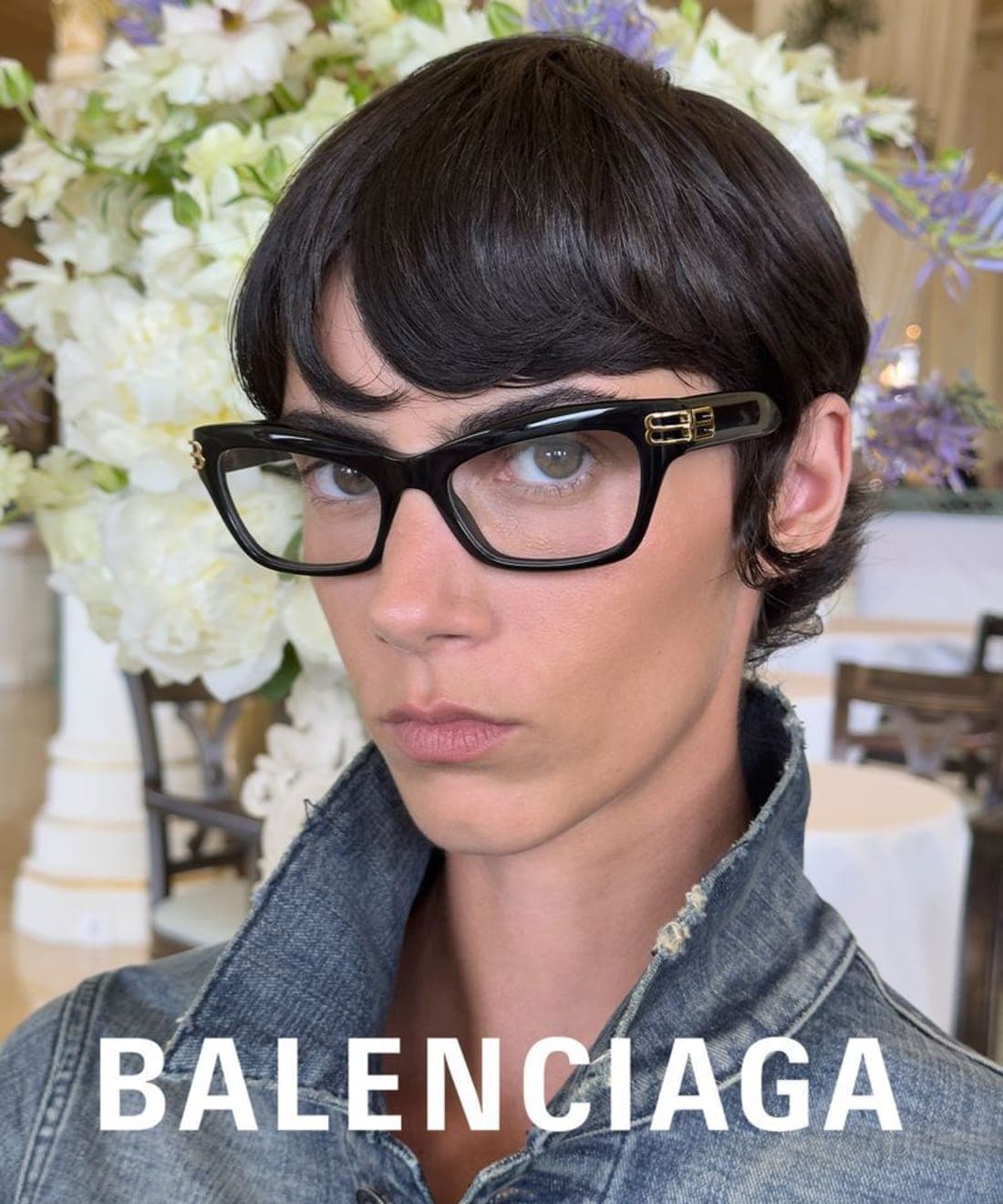 balenciaga-eyewears-campaign-1.jpg