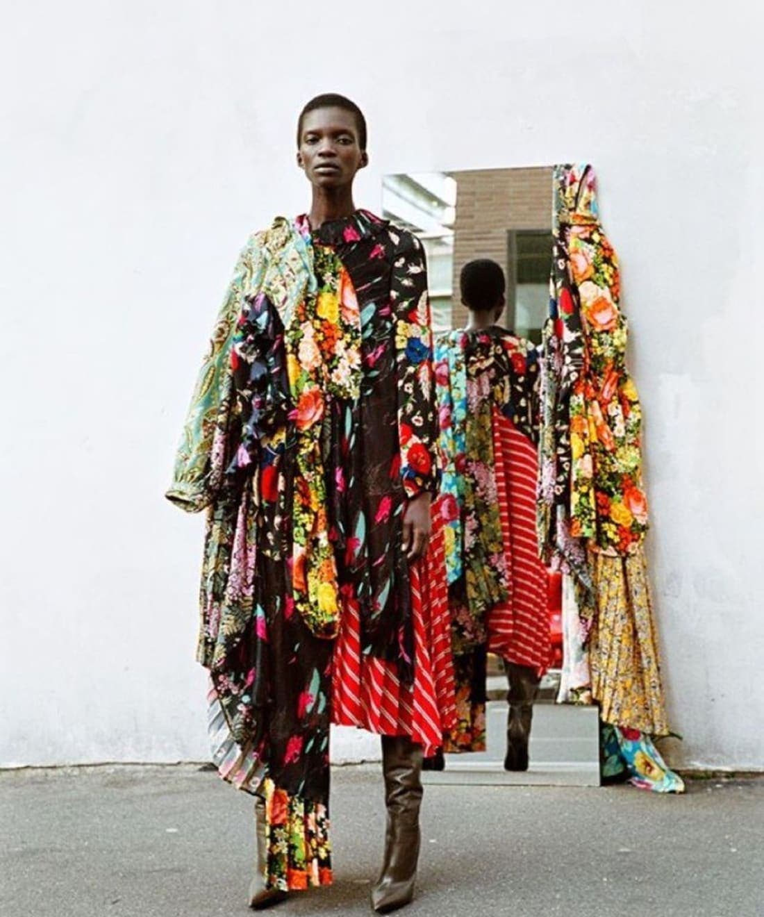 balenciaga-f-w-2016-1.jpg