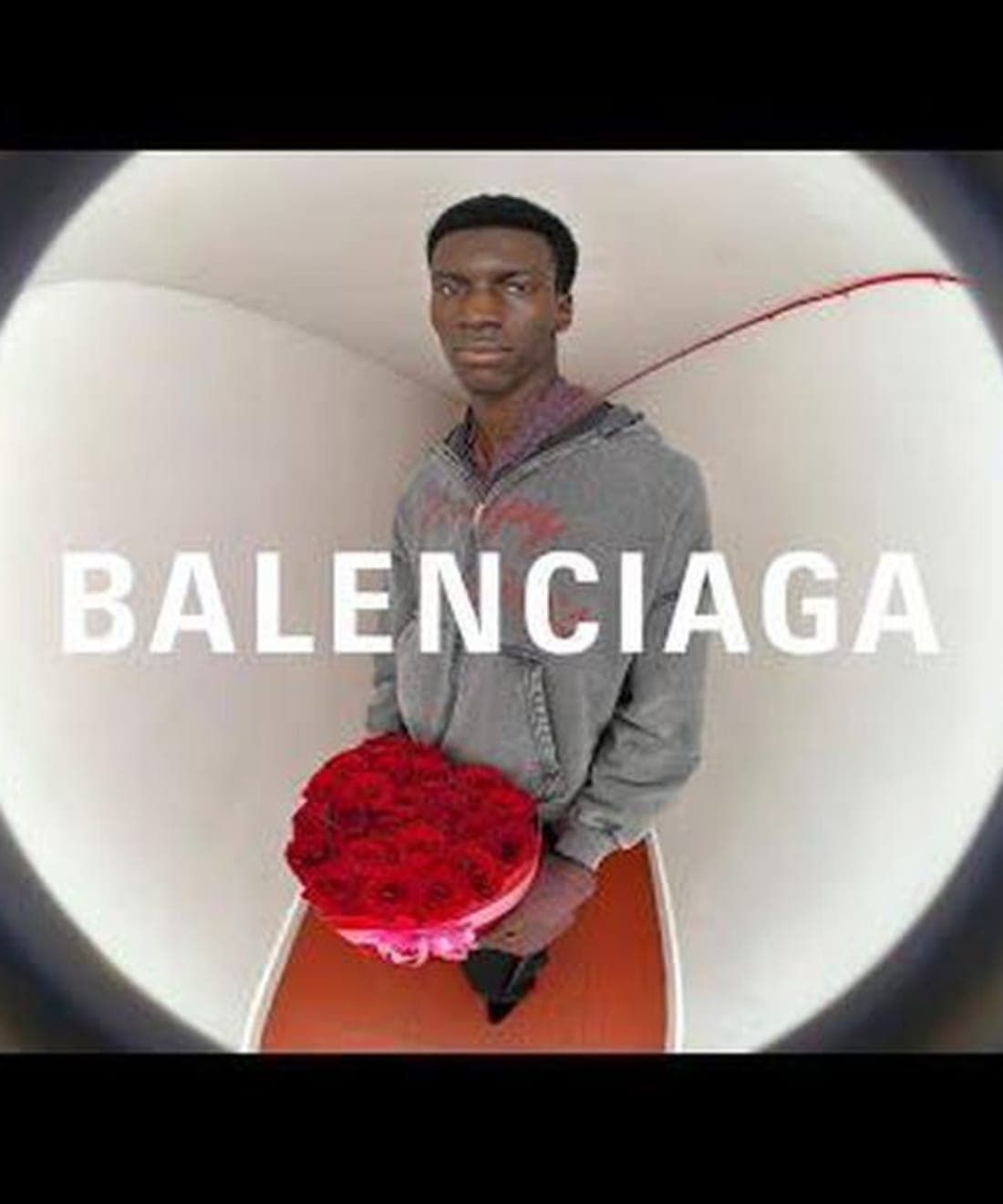 balenciaga-valentine-series-2025-campaign-1.jpg