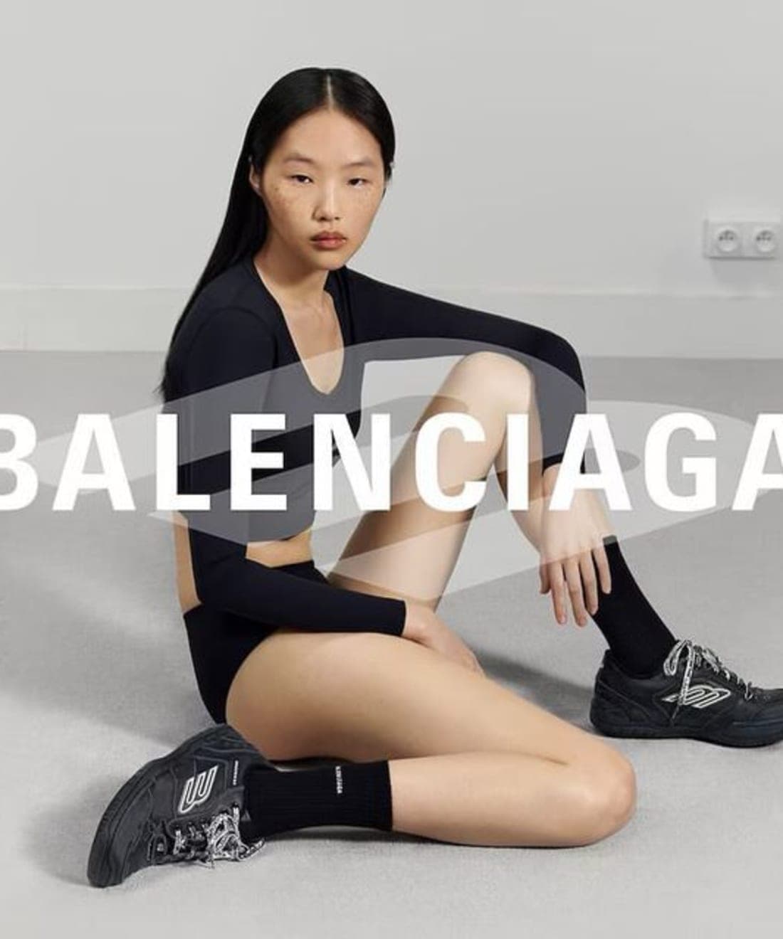 balenciaga-x-demna-sneaker-2025-1.jpg