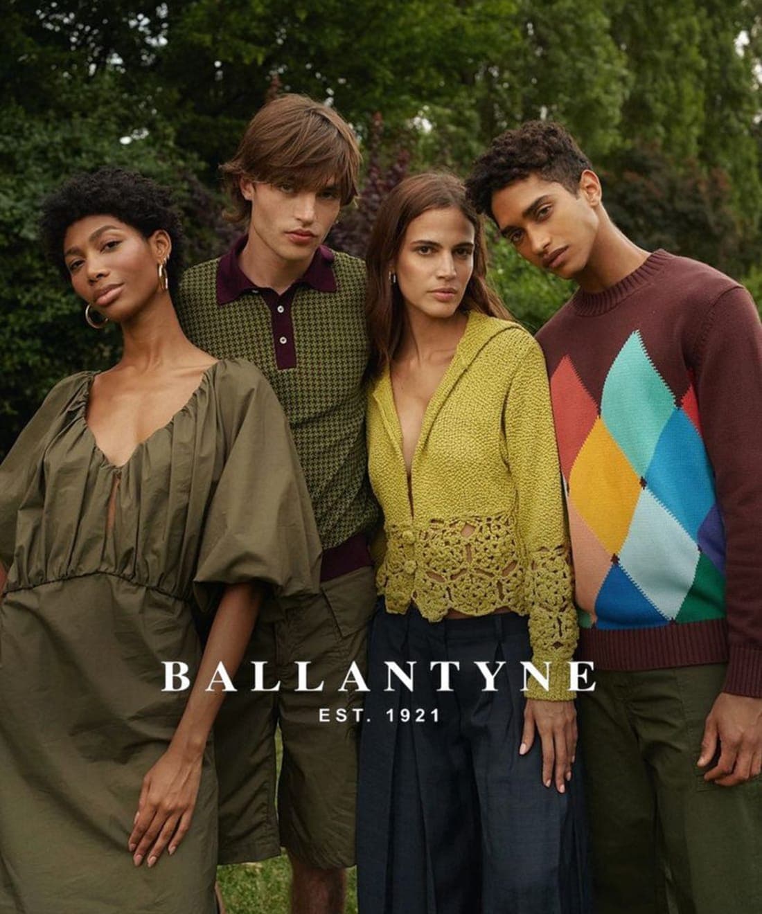 ballantyne-s-s-23-1.jpg