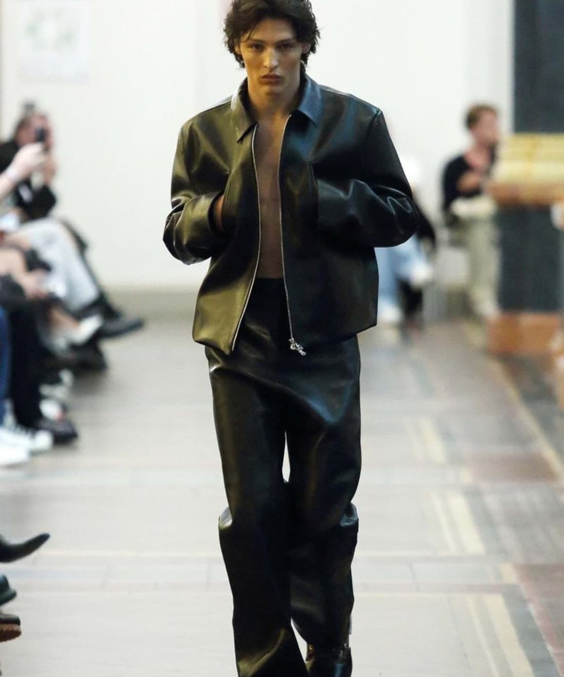 balletshofer-spring-summer-2025-1.jpg