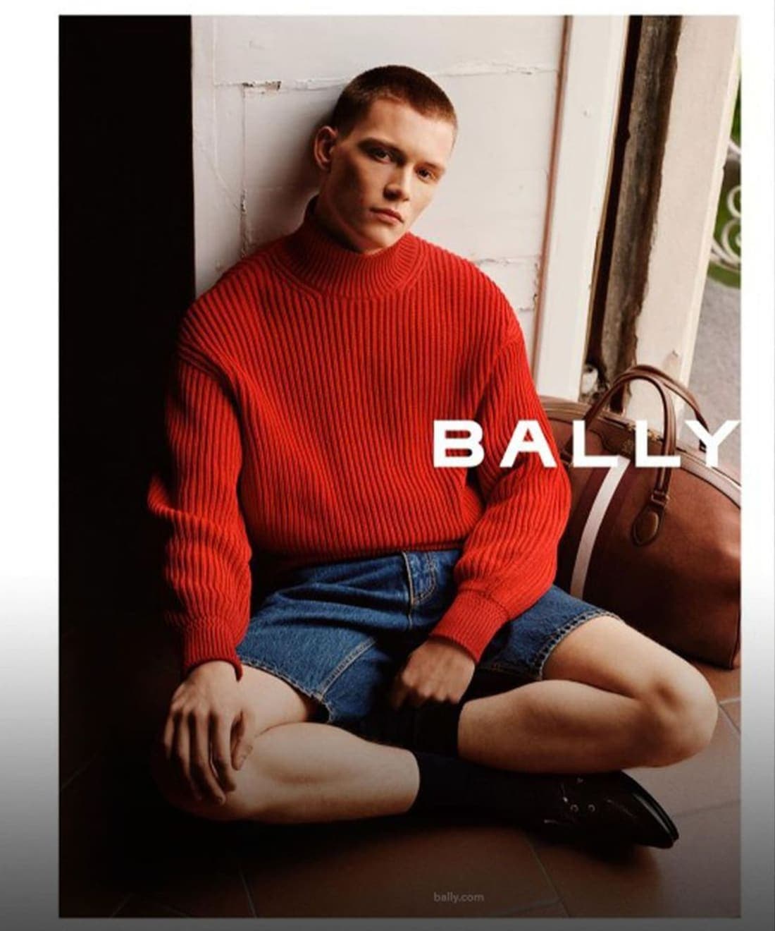 bally-s-s-2024-campaign-1.jpg