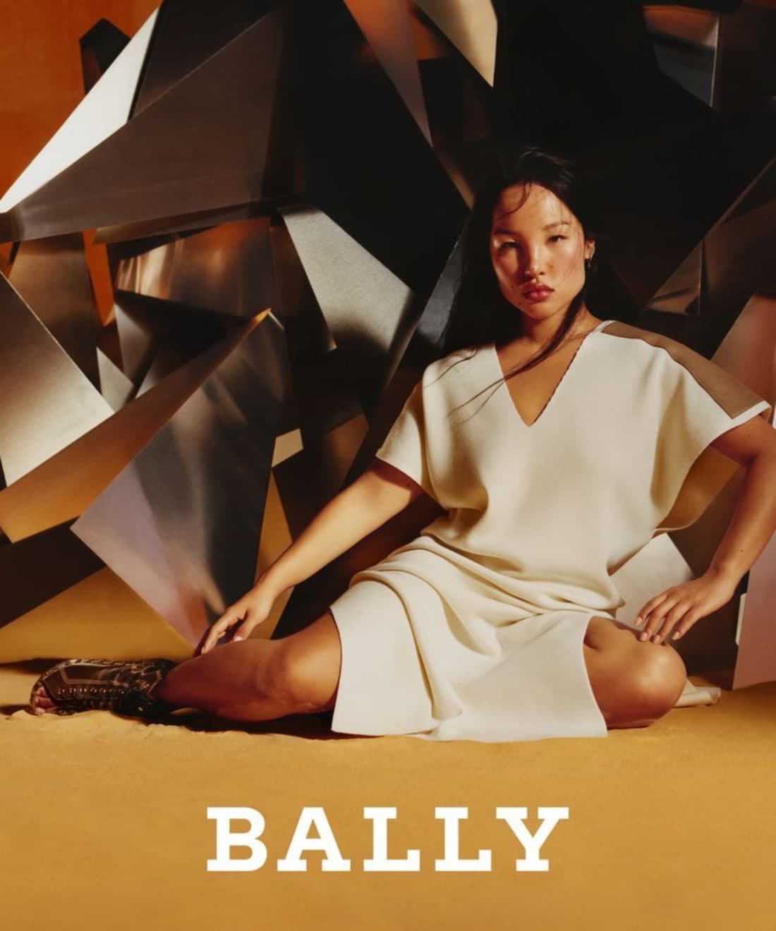bally-spring-summer-2022-campaign-1.jpg