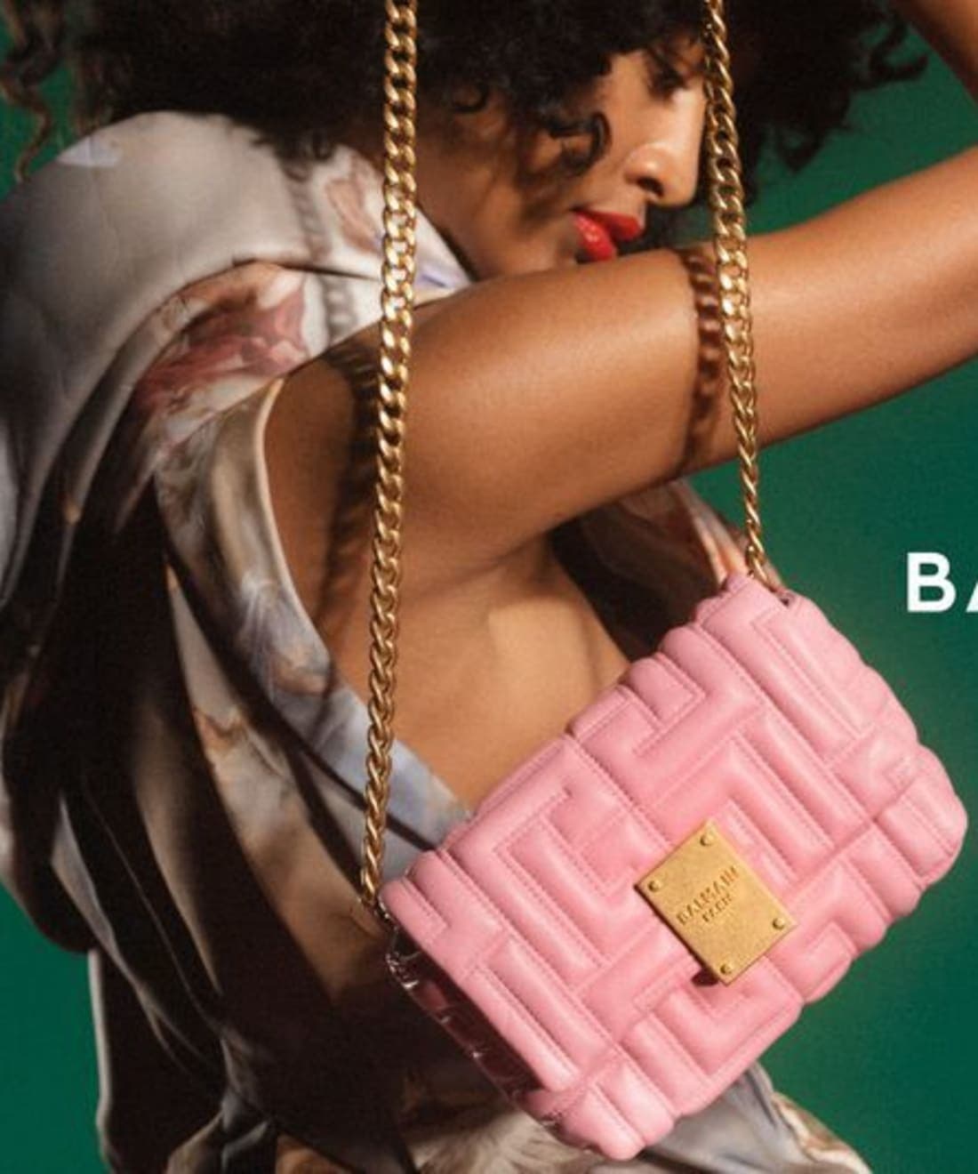 balmain-accessories-2023-1.jpg