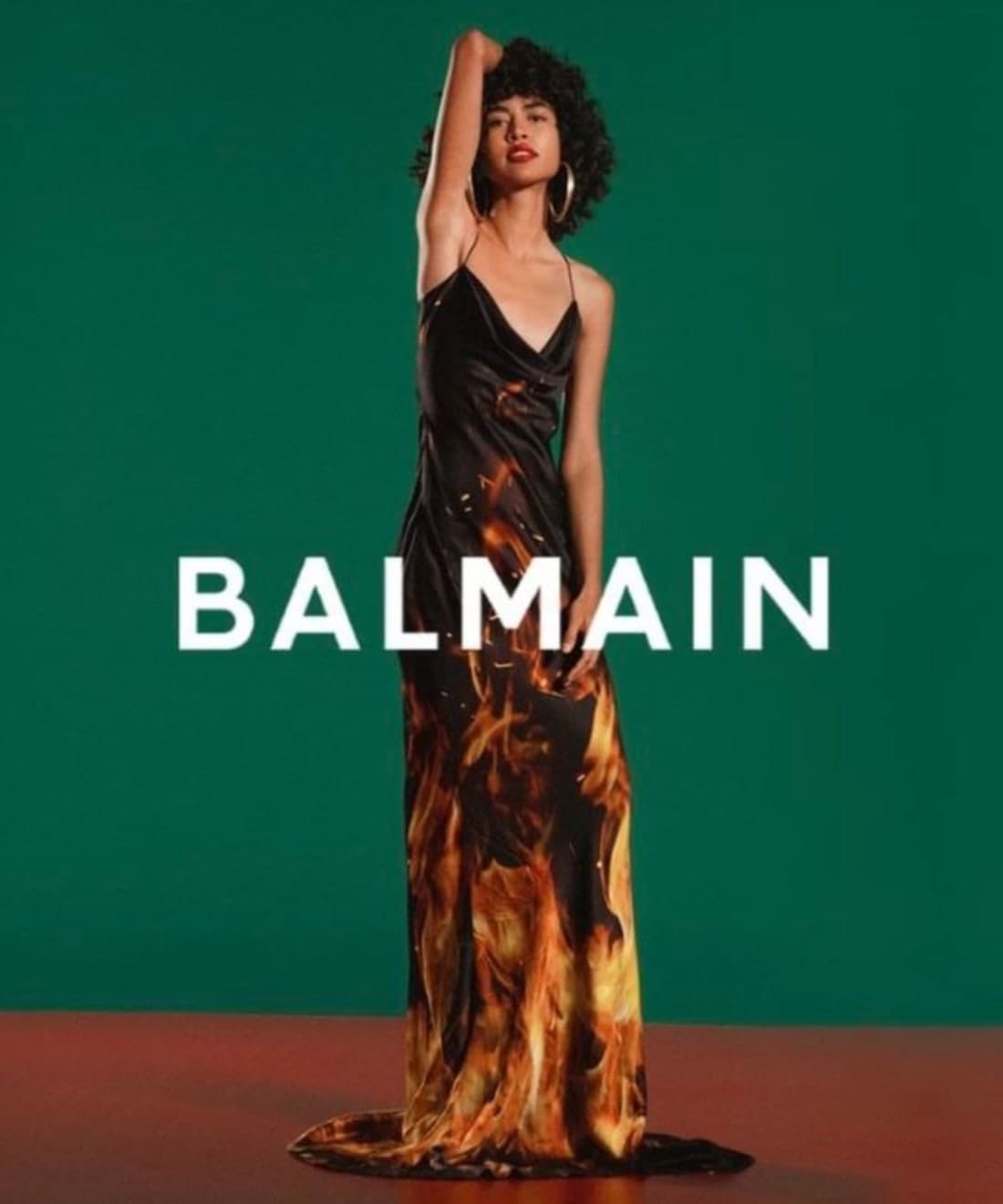 balmain-accessories-s-s-23-1.jpg