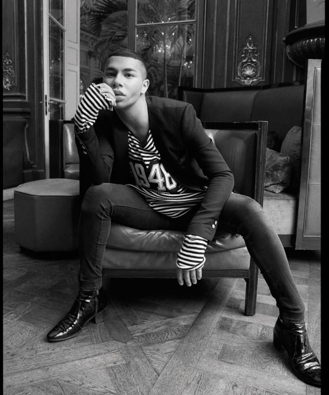 balmain-army-1.jpg