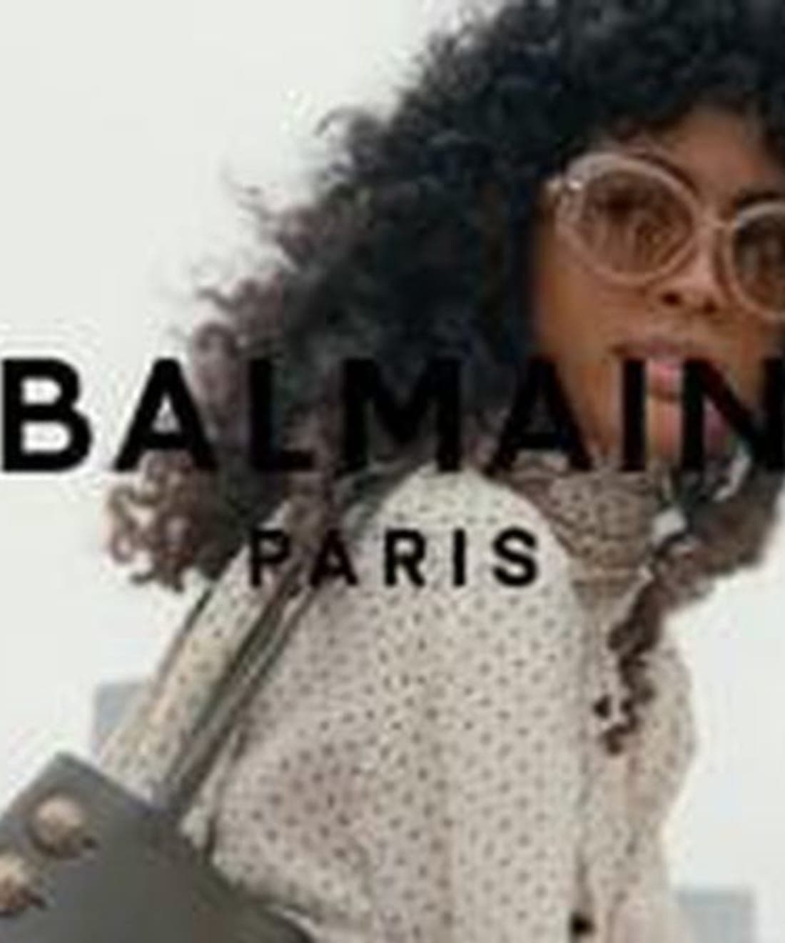balmain-embleme-1.jpg