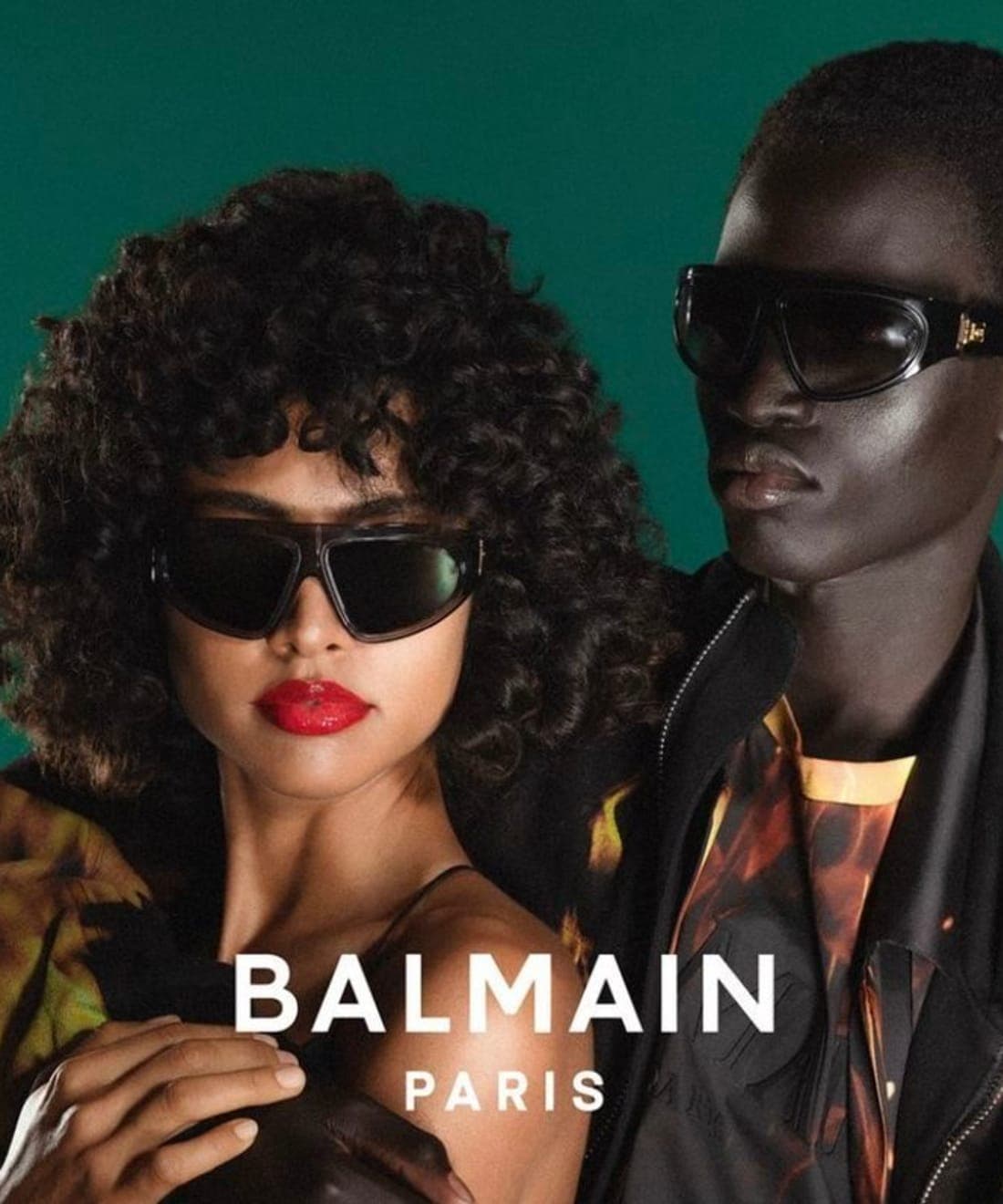 balmain-fall-2023-eyewear-campaign-1.jpg