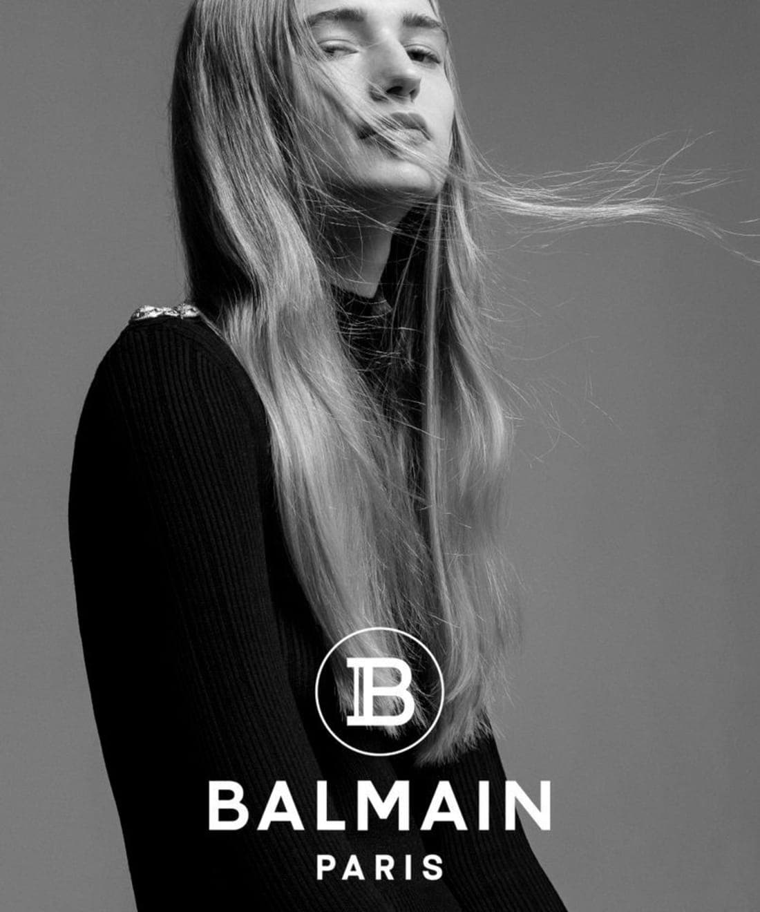 balmain-hair-couture-winter-20-21-campaign-1.jpg