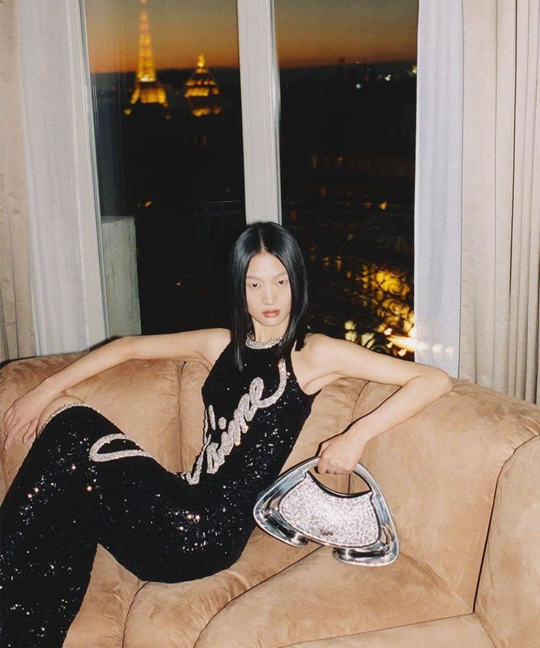 balmain-resort-2025-campaign-1.jpg