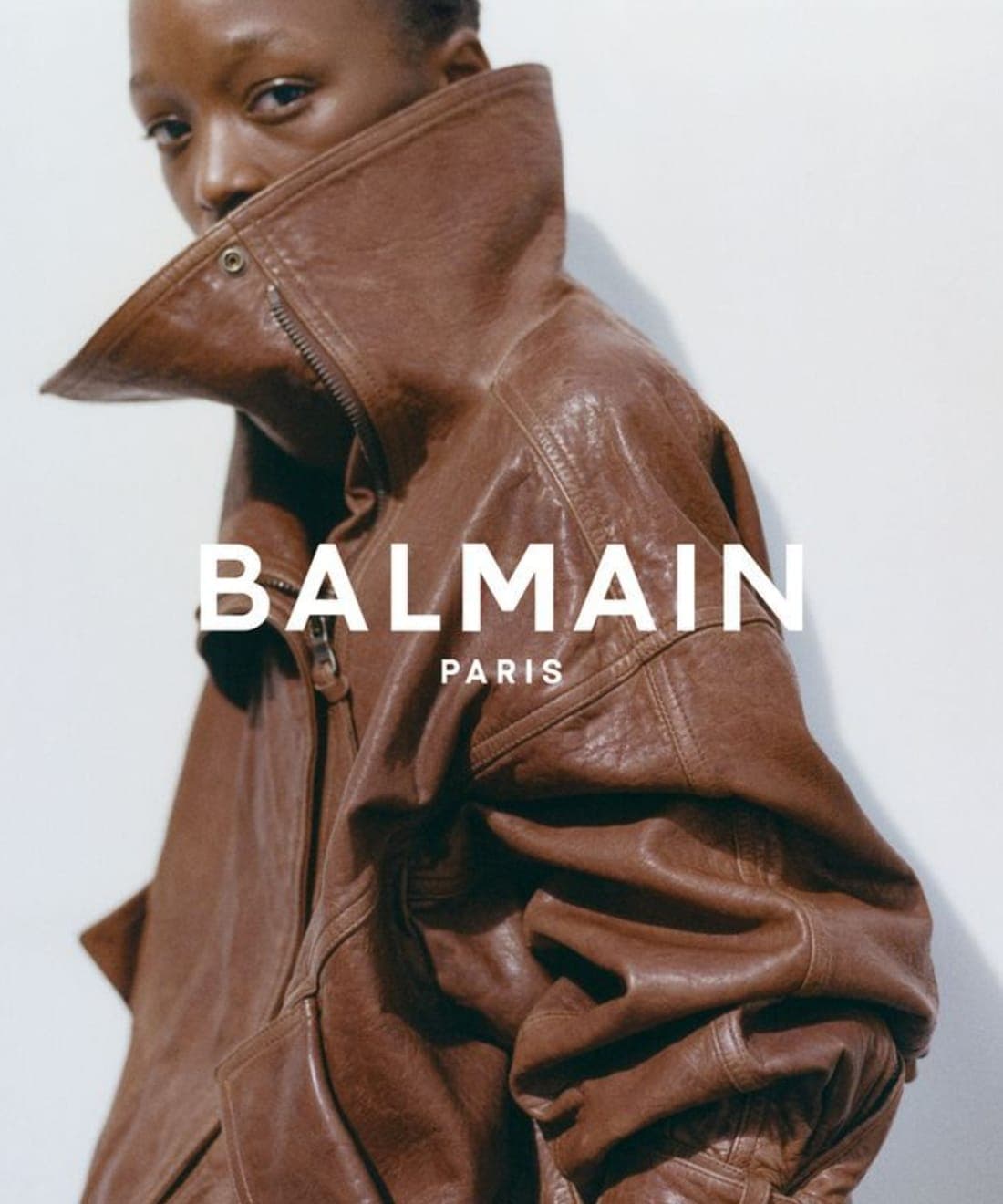 balmain-spring-summer-2026-campaign-1.jpg