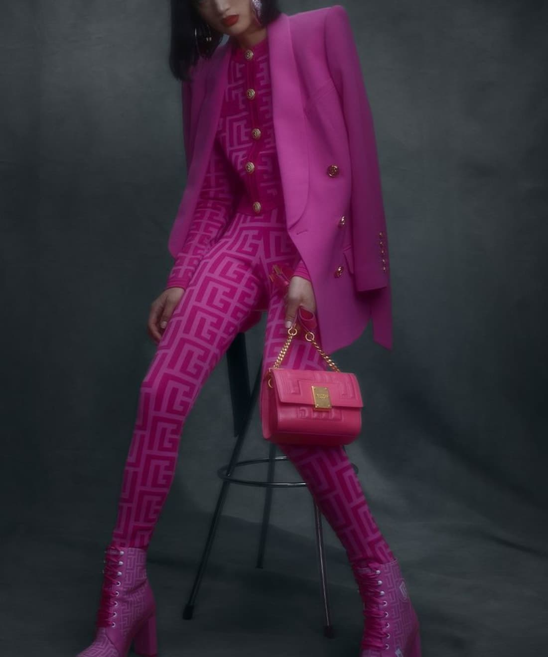 balmain-x-barbie-2022-collection-1.jpg