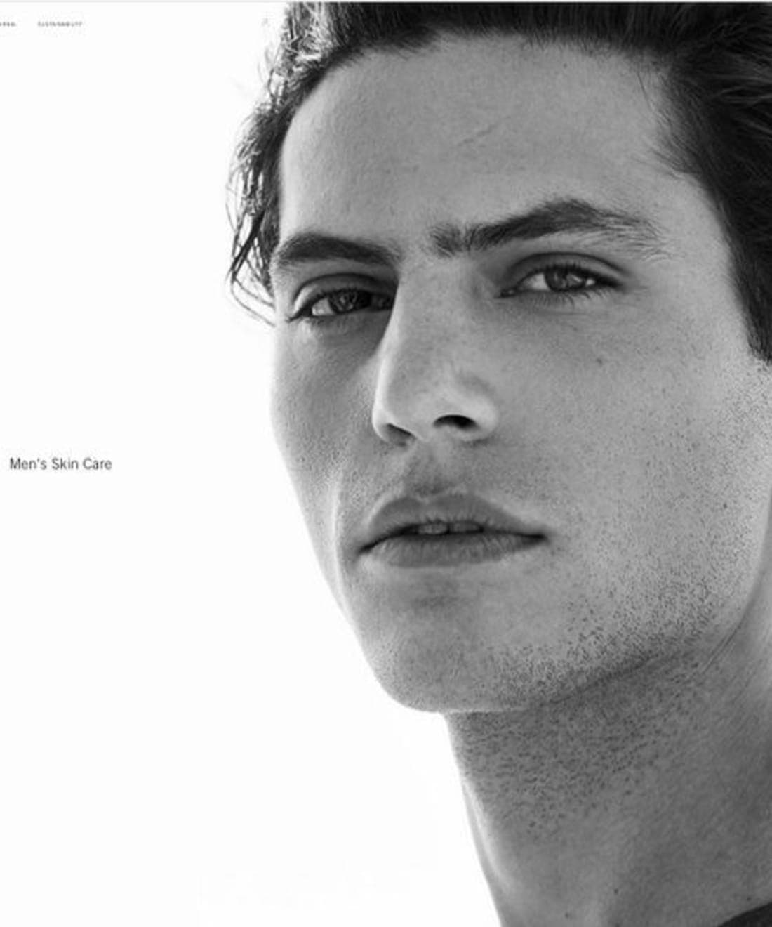 bamford-summer-2021-natural-skin-is-a-science-1.jpg