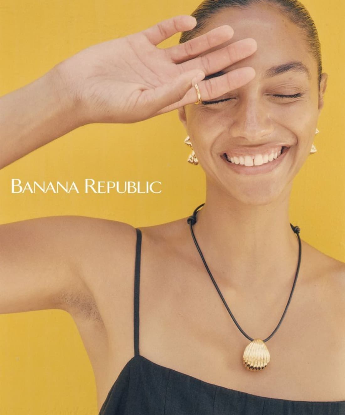 banana-republic-commuter-campaign-1.jpg