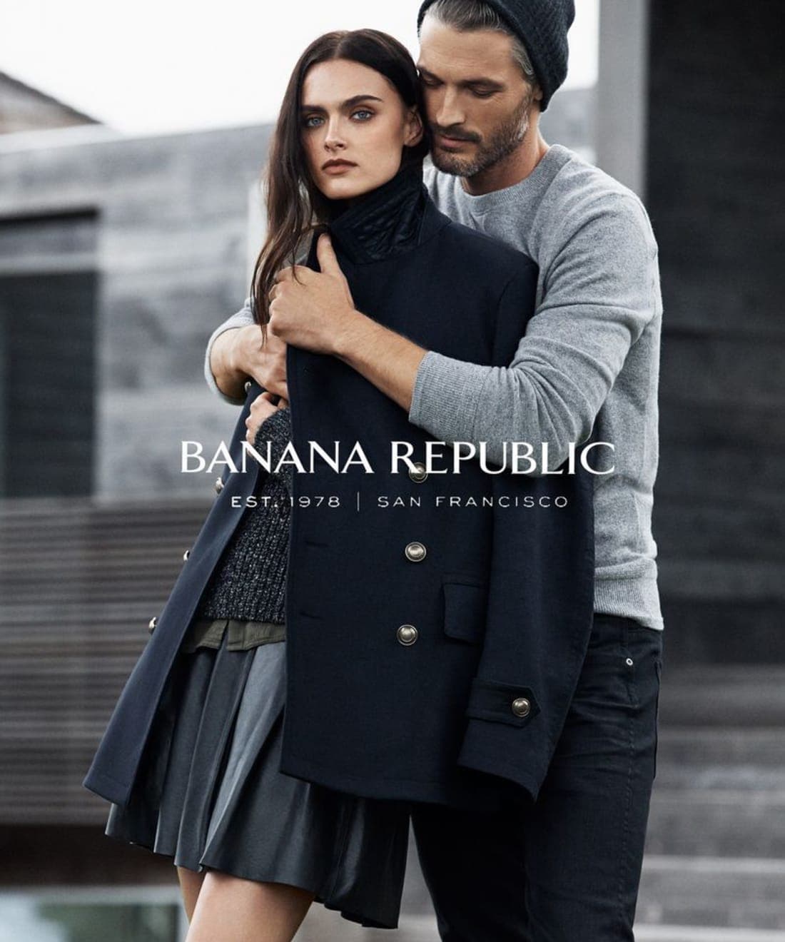 banana-republic-fall-2014-1.jpg