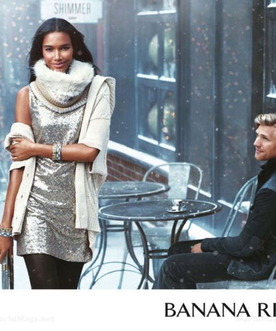 banana-republic-holiday-2013-1.jpg