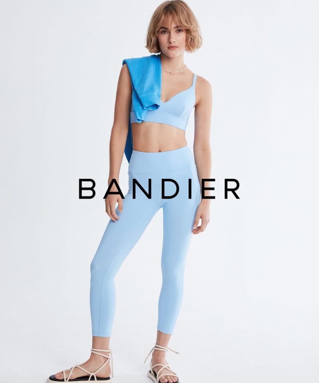 bandier-by-jason-lasswell-1.jpg