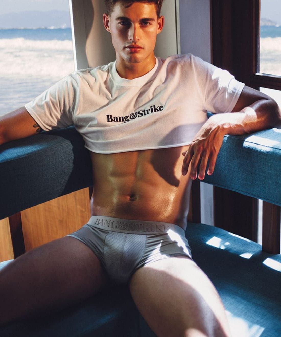 bang-strike-spring-summer-2020-campaign-1.jpg