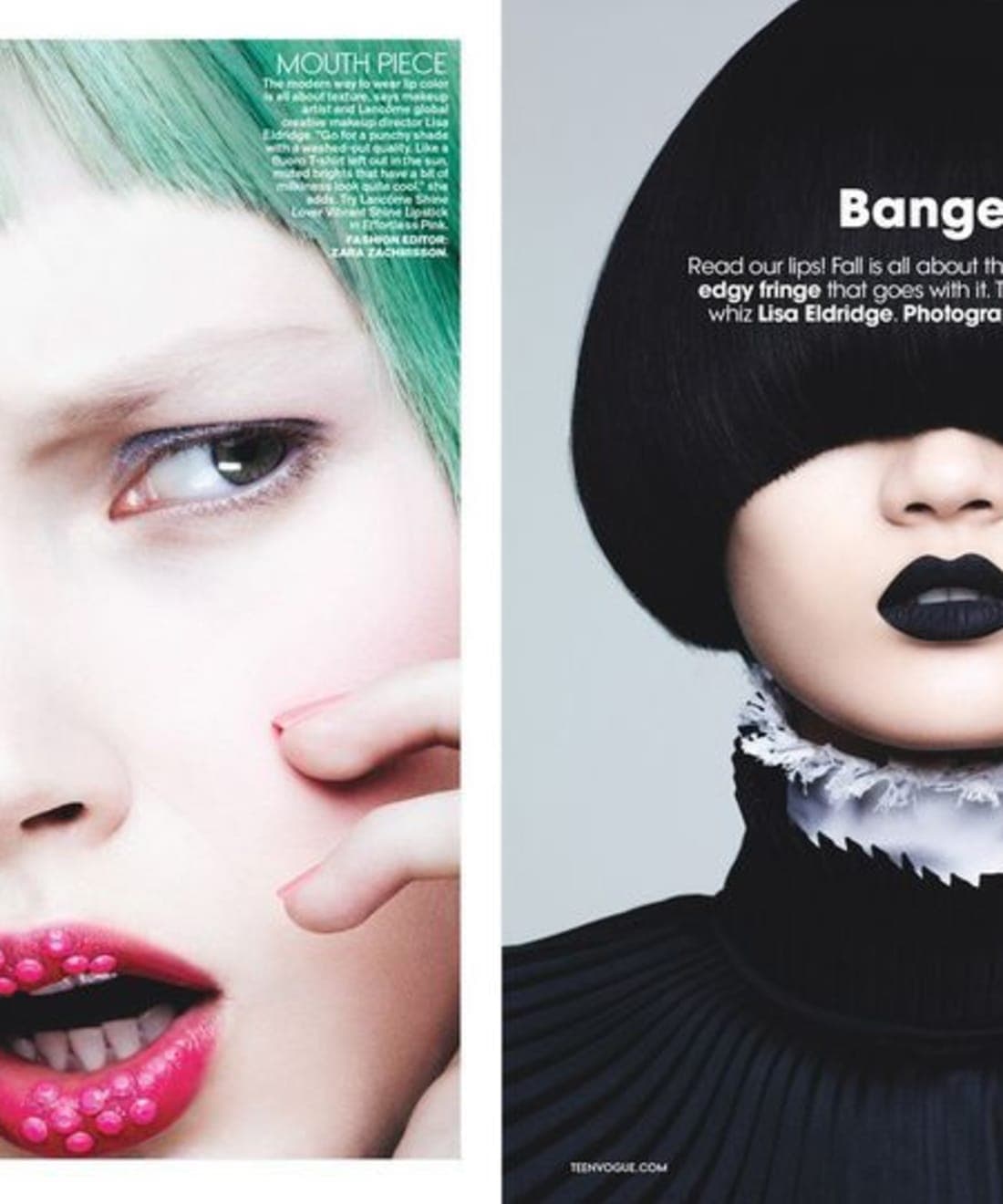bangerz-1.jpg