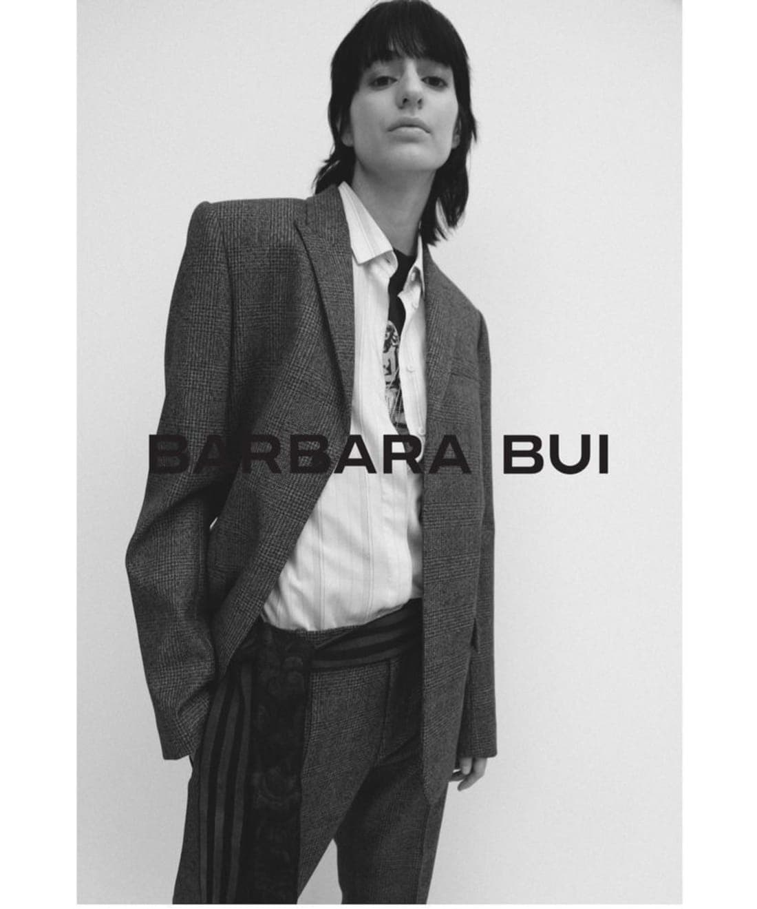 barbara-bui-pre-fall-2020-1.jpg