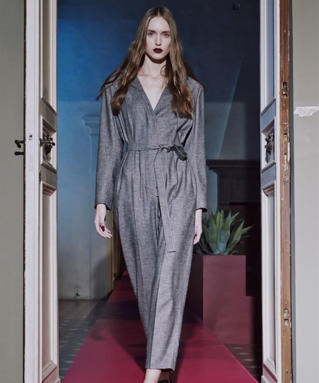 barbara-casasola-resort-2014-1.jpg
