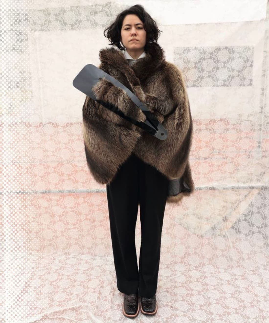 barbara-sanchez-kane-1.jpg