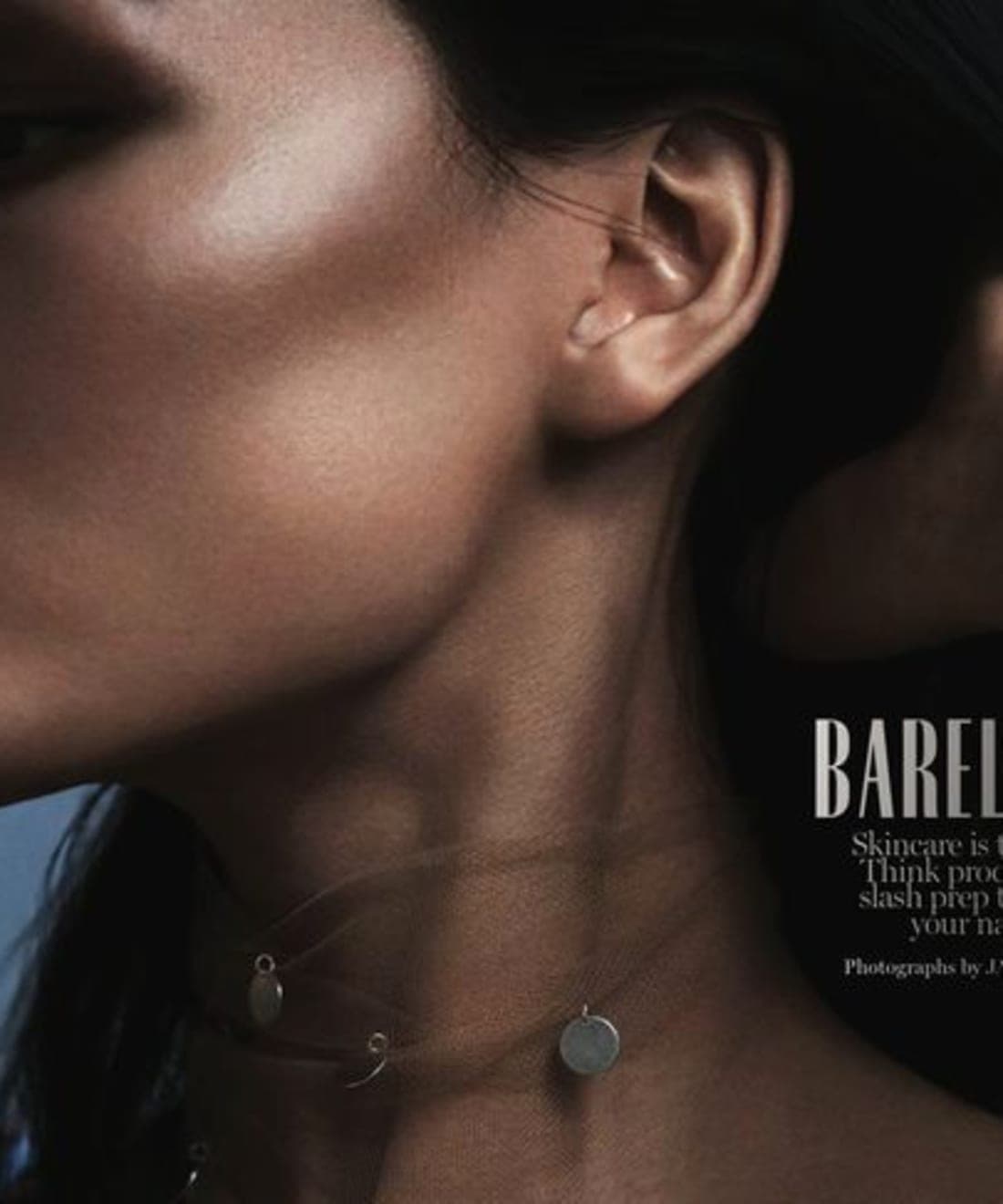 barely-there-1.jpg