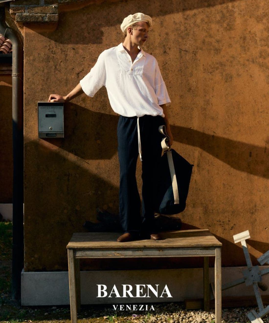 barena-venezia-spring-summer-2026-main-collection-man-1.jpg