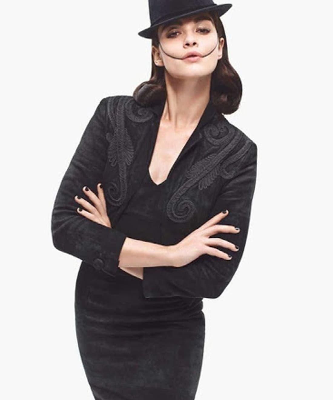 barneys-carines-world-fall-2011-campaign-1.jpg