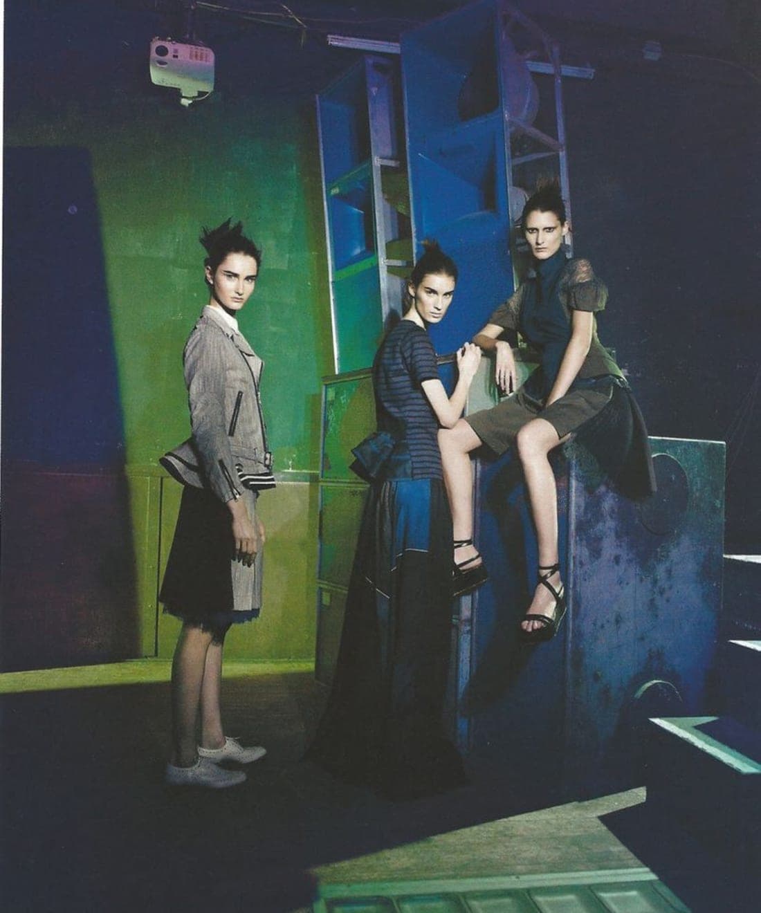 barneys-spring-2013-1.jpg