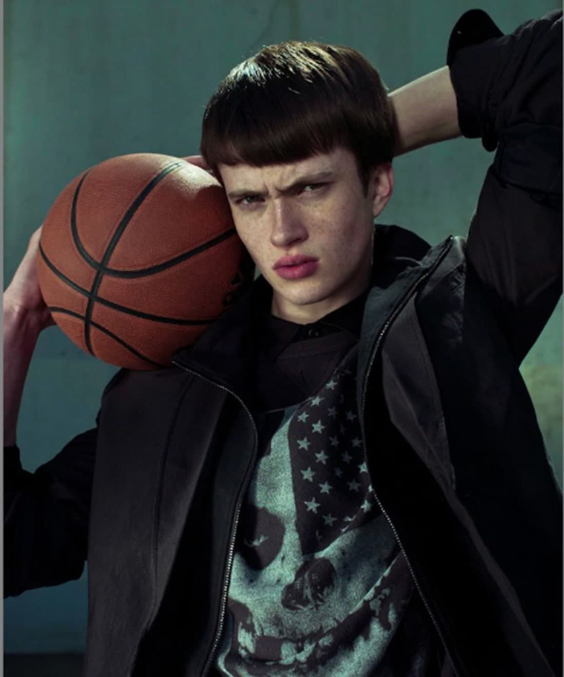 basketball-diaries-issue-253-1.jpg