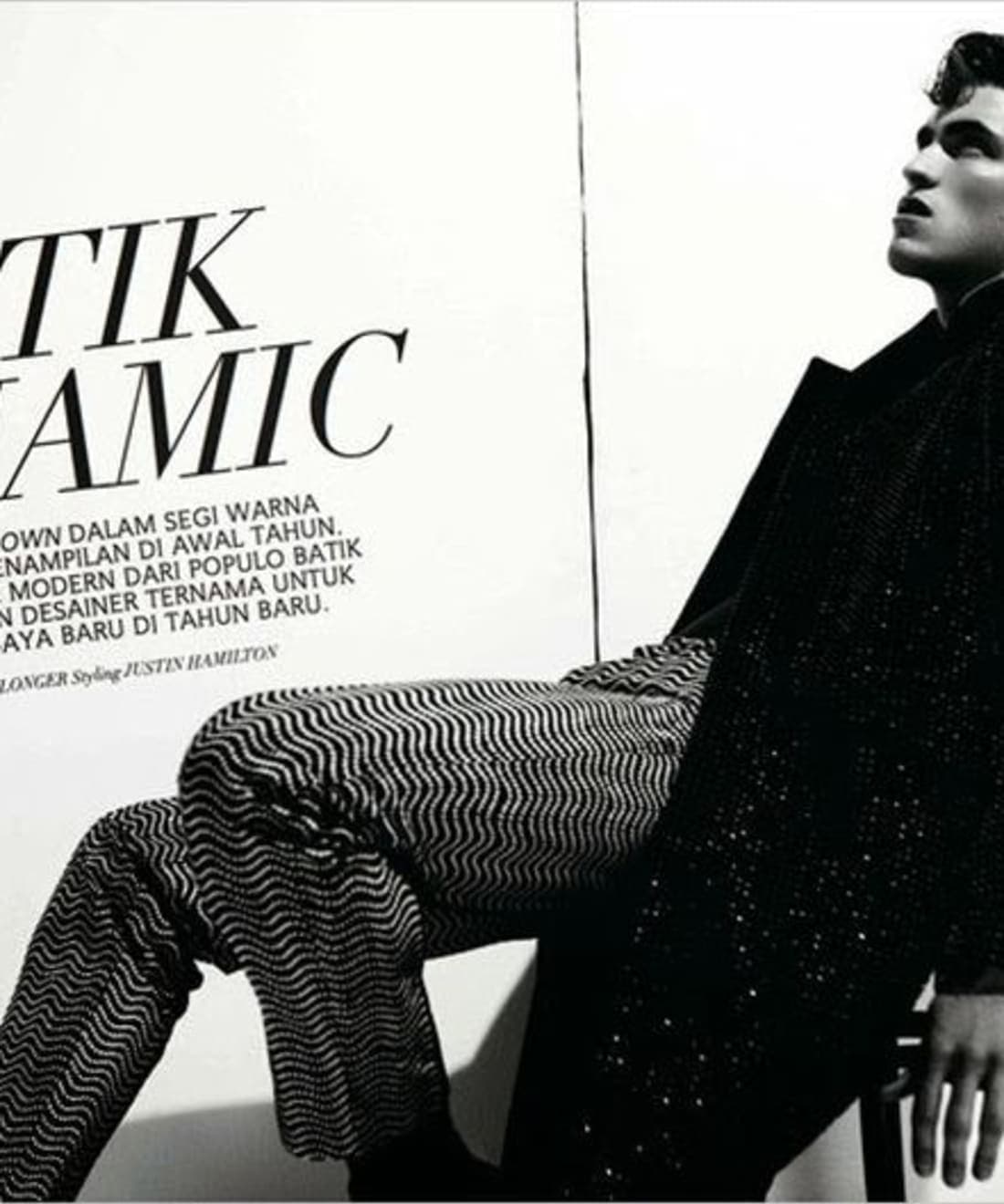 batik-dynamik-for-mens-folio-by-michael-furlonger-1.jpg