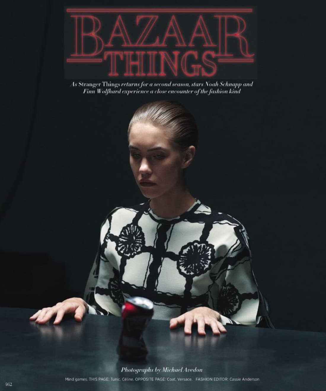 bazaar-things-1.jpg