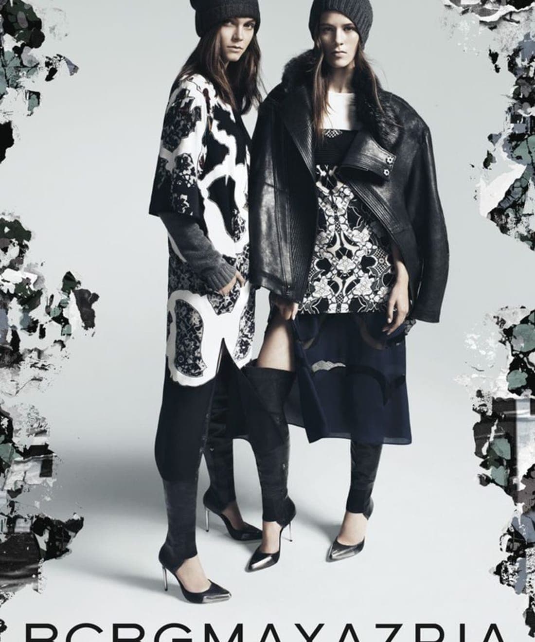 bcbg-max-azria-f-w-13-1.jpg