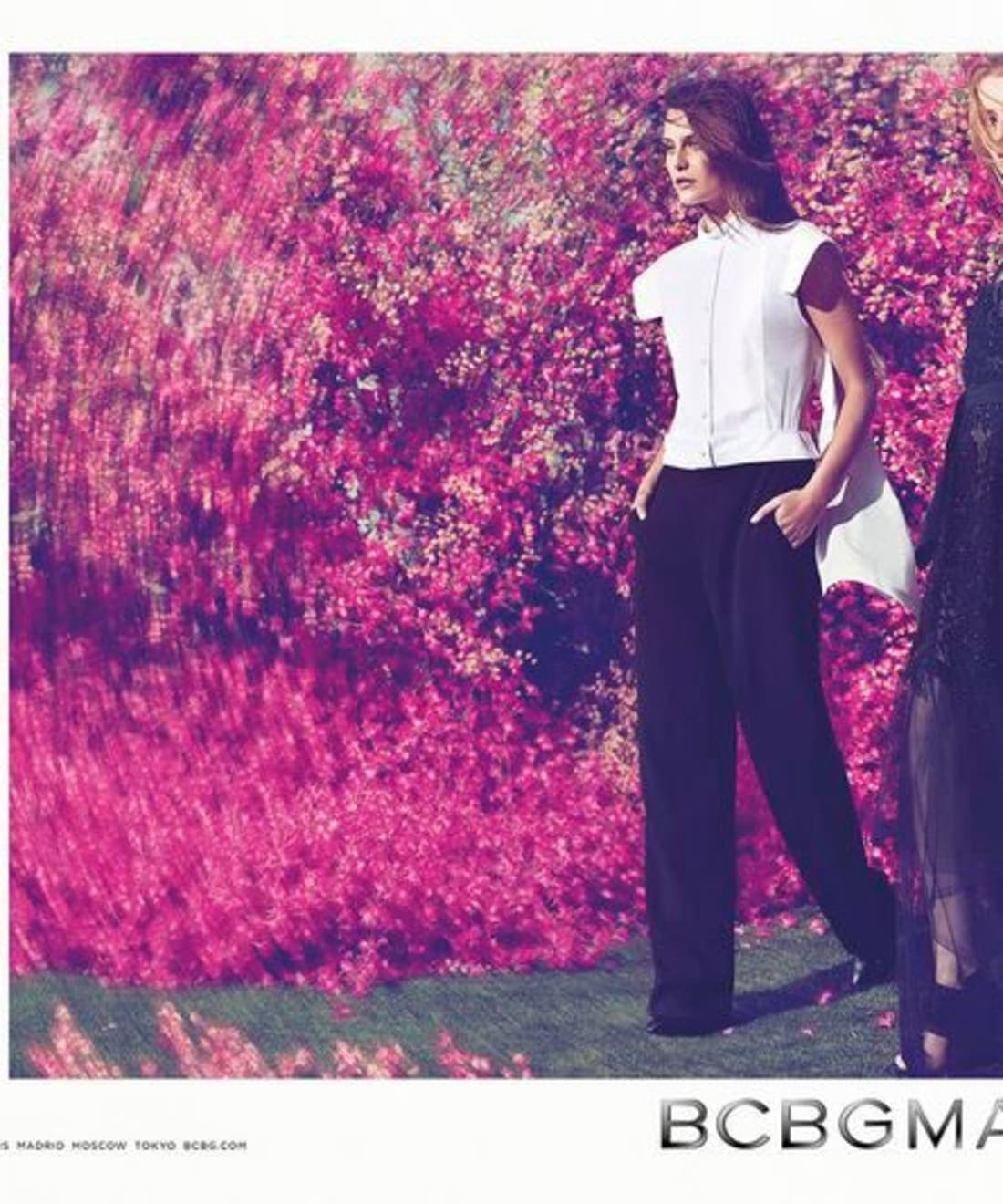 bcbg-maxazria-s-s-2014-campaign-1.jpg
