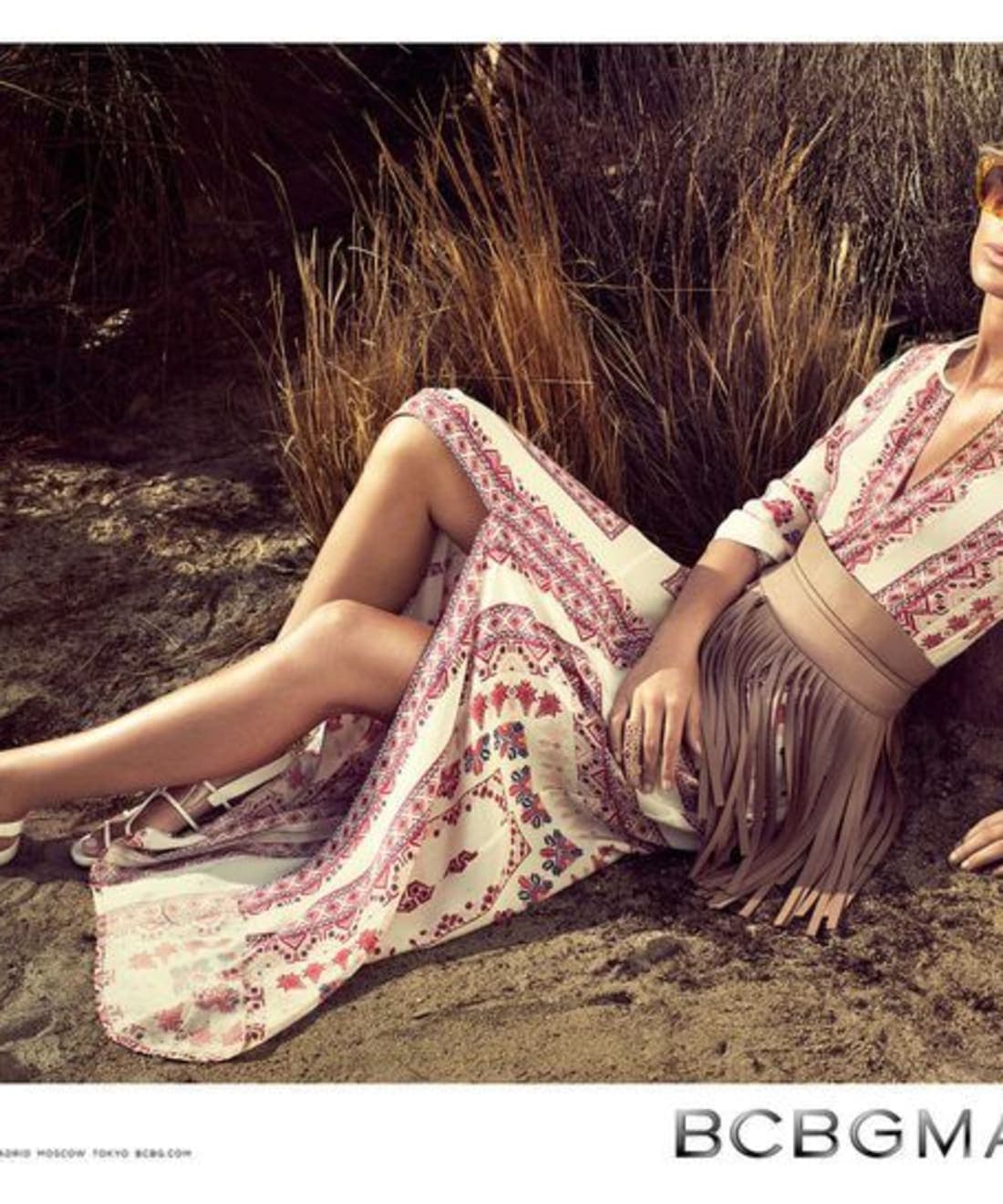 bcbg-summer-2015-campaign-1.jpg